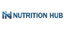 Nutrition Hub logo